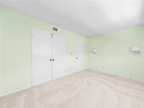9652 Duke , Westminster, CA
