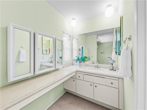 9652 Duke , Westminster, CA