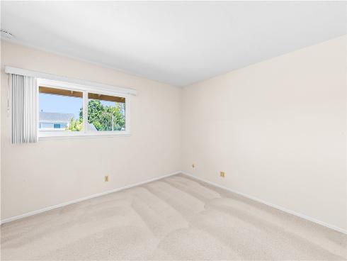 9652 Duke , Westminster, CA