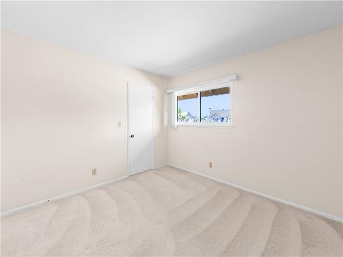 9652 Duke , Westminster, CA