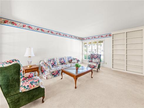 9652 Duke , Westminster, CA