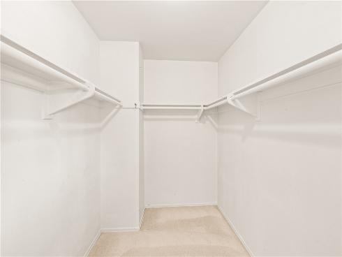 9652 Duke , Westminster, CA