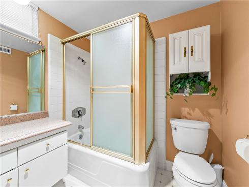 9652 Duke , Westminster, CA