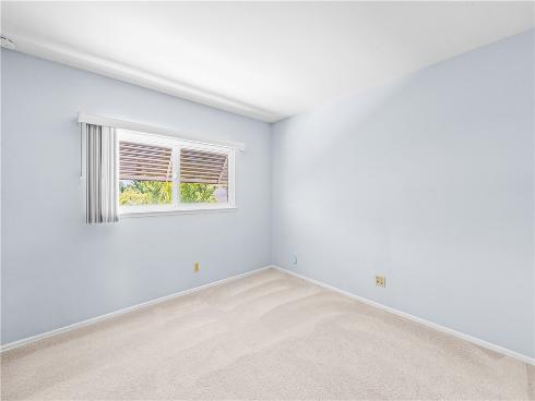 9652 Duke , Westminster, CA