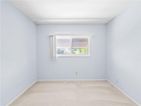 9652 Duke , Westminster, CA