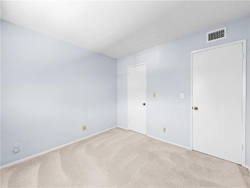 9652 Duke , Westminster, CA