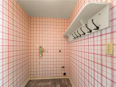 9652 Duke , Westminster, CA