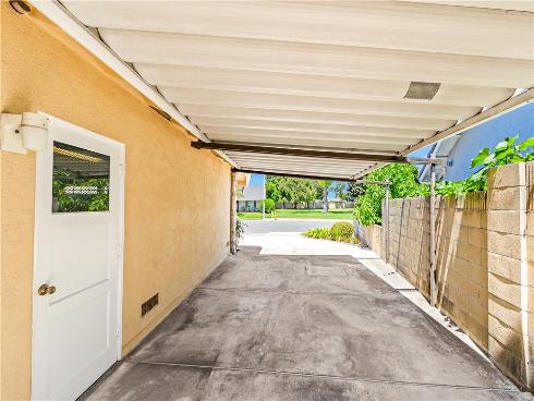 9652 Duke , Westminster, CA