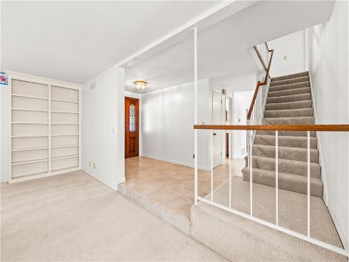 9652 Duke , Westminster, CA