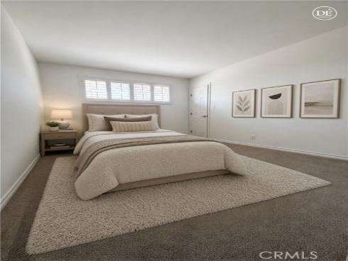 5081 Loyola Avenue, Westminster, CA