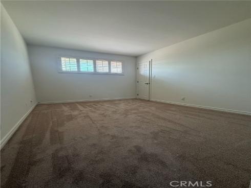5081 Loyola Avenue, Westminster, CA