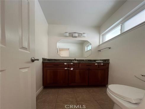 5081 Loyola Avenue, Westminster, CA