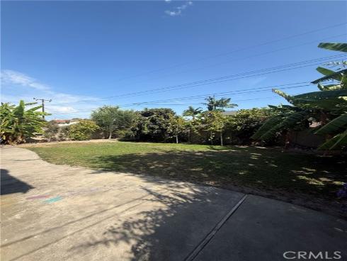 5081  Loyola   Avenue, Westminster, CA