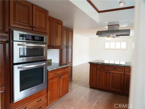 5081 Loyola Avenue, Westminster, CA