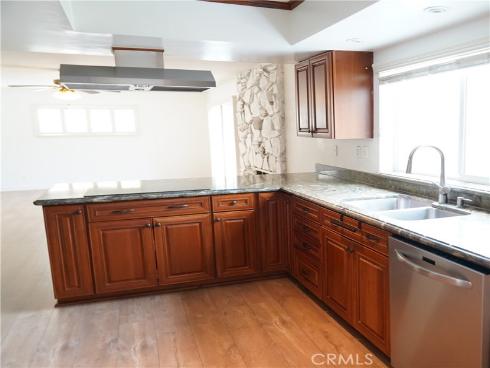 5081 Loyola Avenue, Westminster, CA