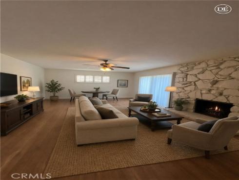 5081 Loyola Avenue, Westminster, CA