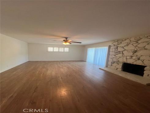 5081 Loyola Avenue, Westminster, CA