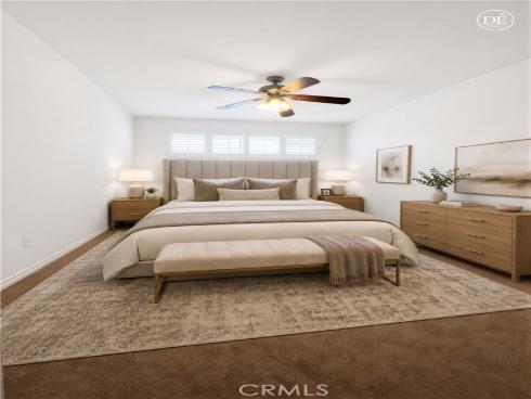 5081 Loyola Avenue, Westminster, CA