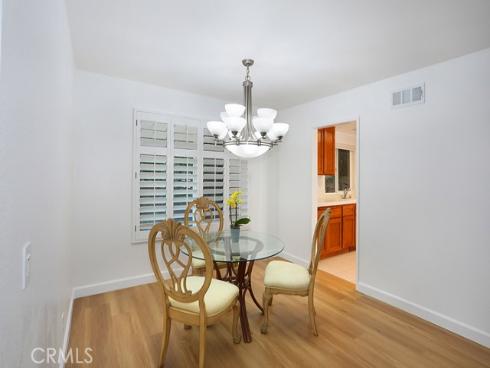6112 Hefley 49 Street, Westminster, CA