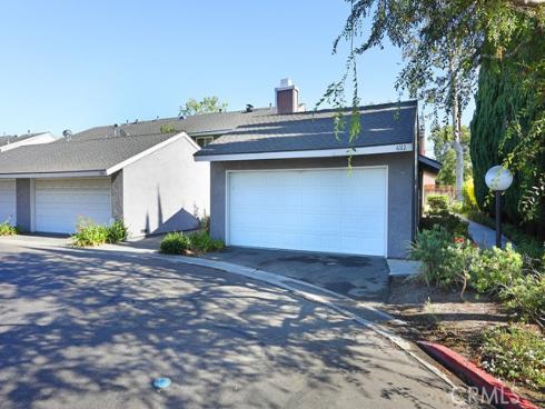 6112 Hefley 49 Street, Westminster, CA