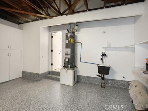 6112 Hefley 49 Street, Westminster, CA