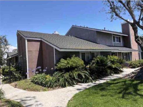 6112 Hefley 49 Street, Westminster, CA