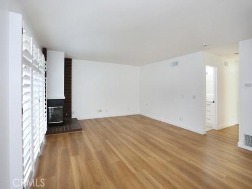 6112 Hefley 49 Street, Westminster, CA