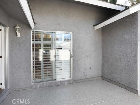6112 Hefley 49 Street, Westminster, CA