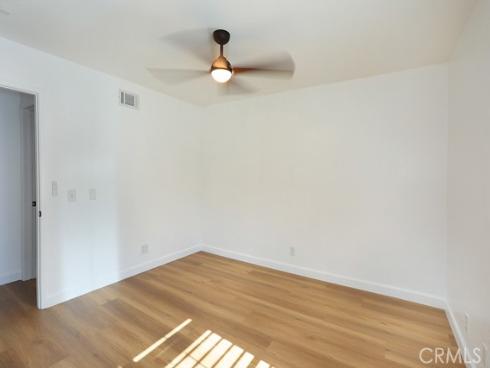 6112 Hefley 49 Street, Westminster, CA