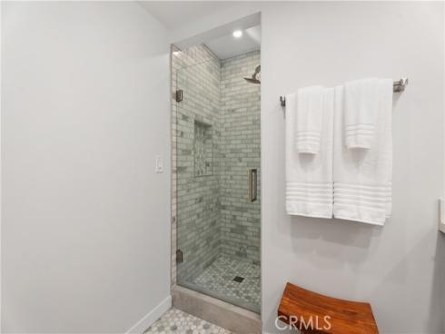 5112 Kingscross , Westminster, CA