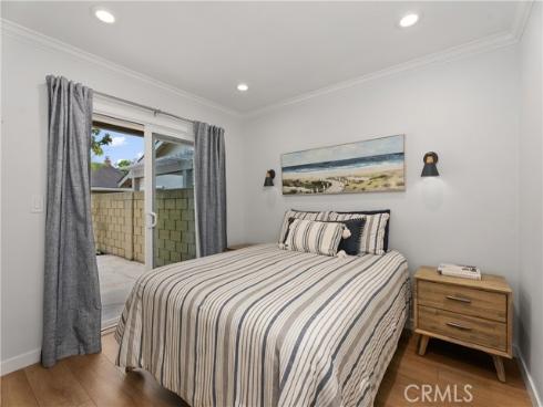 5112 Kingscross , Westminster, CA