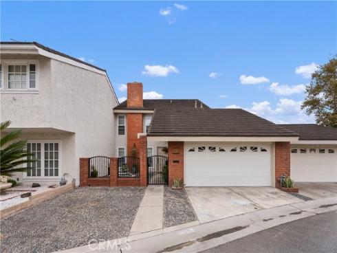 5112 Kingscross , Westminster, CA
