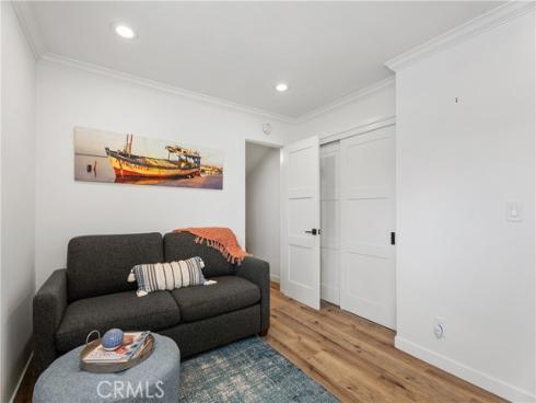 5112 Kingscross , Westminster, CA