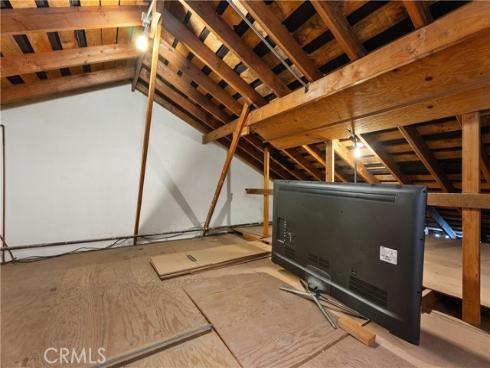 5112 Kingscross , Westminster, CA