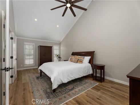 5112 Kingscross , Westminster, CA