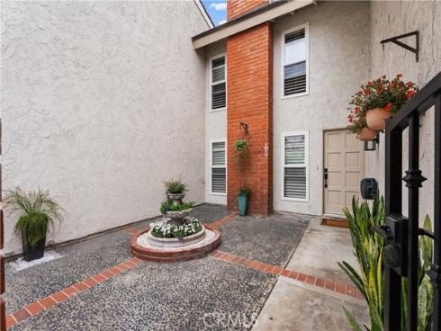 5112 Kingscross , Westminster, CA