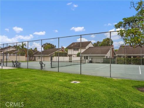 5112 Kingscross , Westminster, CA