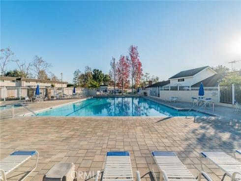 5112 Kingscross , Westminster, CA