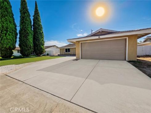 13291 Siskiyou , Westminster, CA
