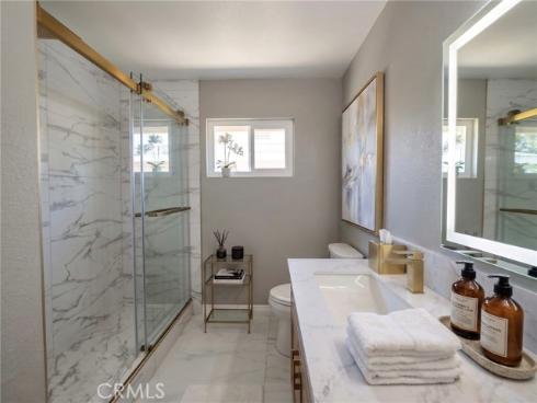 13291 Siskiyou , Westminster, CA