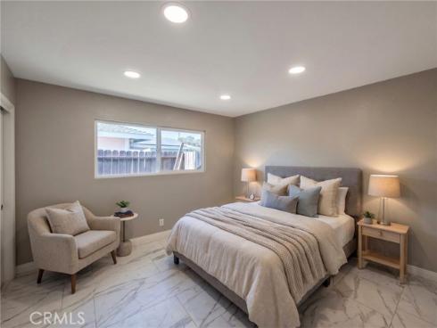 13291 Siskiyou , Westminster, CA