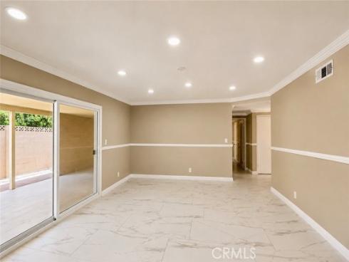 13291 Siskiyou , Westminster, CA