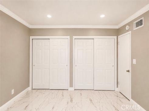 13291 Siskiyou , Westminster, CA