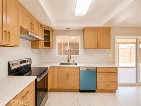 13291 Siskiyou , Westminster, CA
