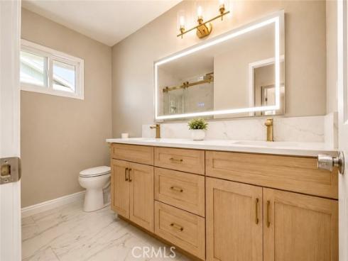 13291 Siskiyou , Westminster, CA
