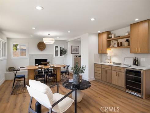 6772  Hazard  , Westminster, CA