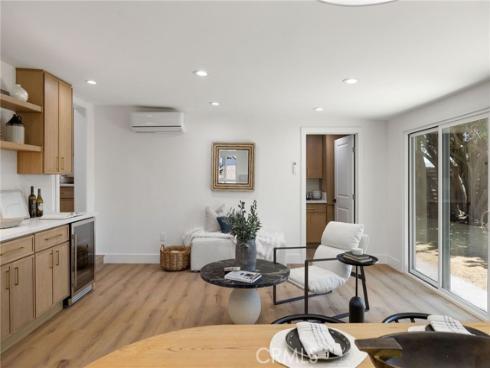 6772  Hazard  , Westminster, CA