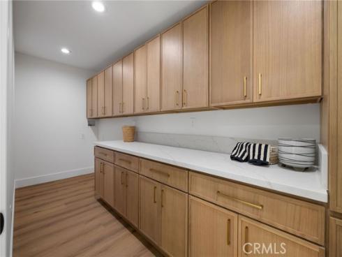 6772  Hazard  , Westminster, CA