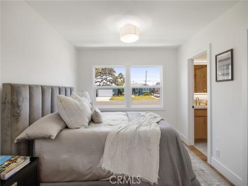 6772  Hazard  , Westminster, CA