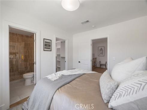 6772  Hazard  , Westminster, CA